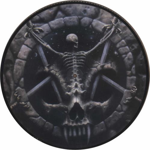 洋楽 SLAYER DIVINE INTERVENTION Divine Intervention by Slayer (1994-08-04) - Amazon.com Music